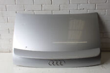 Audi mk1 roadster for sale  STOCKTON-ON-TEES