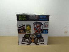 Nutri ninja bl642 for sale  Laredo