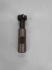 2 cutters bolt sizes for sale  Middletown