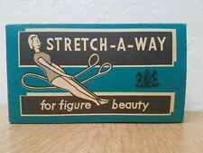 Vintage stretch way for sale  Gilbert