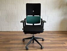 Steelcase please ergonomischer gebraucht kaufen  Bettenhausen,-Waldau