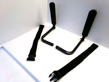 strider mobility scooter spares for sale  TAMWORTH