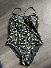 john lewis swimming costume for sale  COLCHESTER