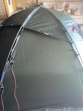 Hilleberg staika tent for sale  AXMINSTER