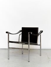 Corbusier lc1 tilt for sale  Shipping to Ireland