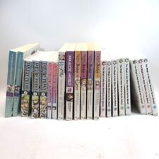 21x mixed manga for sale  WINSFORD