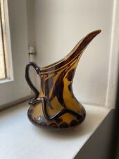 Ancien pichet vase d'occasion  France