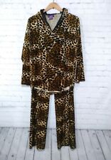 Suzanne somers loungewear for sale  Menominee