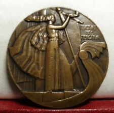 1936 award french d'occasion  Paris XIII