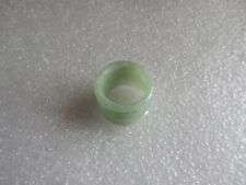 Jadeite ring shades for sale  KIDDERMINSTER