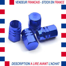 Bouchon valve metal d'occasion  Béziers