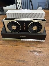 titan video card for sale  Tallahassee