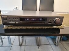 Technics gt550 high for sale  Shipping to Ireland