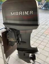 mariner magnum usato  Ceraso