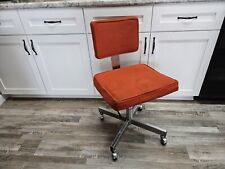 allsteel desk chair for sale  Charleston