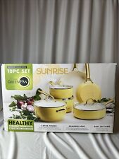 Cookware for sale  Ulysses