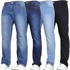 Mens basic straight for sale  BURY