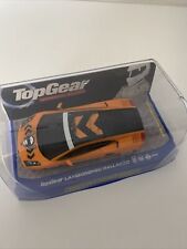 Scalextric top gear for sale  RAYLEIGH