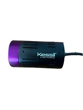 Kessil h150 purple for sale  Clementon