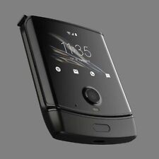 Smartphone Android Motorola Razr 2019 eSIM 6GB RAM 128GB ROM desbloqueado GSM flip comprar usado  Enviando para Brazil