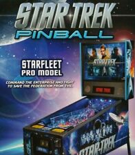 Star trek starfleet for sale  Collingswood
