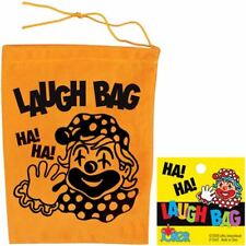 Laugh bag for sale  Ocoee