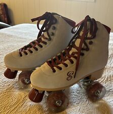 roller skates 8 for sale  Mountain City