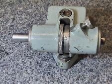 South bend micrometer for sale  Phoenix