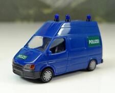 Rietze ford transit gebraucht kaufen  Deutschland