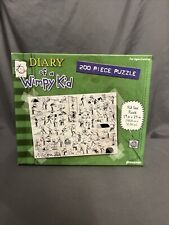 Diary wimpy kid for sale  Dandridge