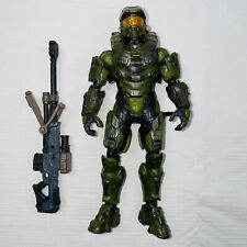 Halo universe series for sale  Arvada