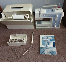 Bernina 1030 sewing for sale  Shipping to Ireland