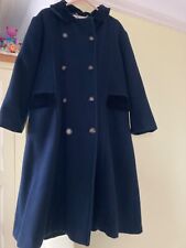 Sarah louise navy for sale  KESWICK