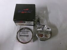 NOS VERTEX BIG BORE PISTON KIT YAMAHA YZ/WR250F 05-14 12.5:1 79.97MM 23129B, used for sale  Shipping to South Africa
