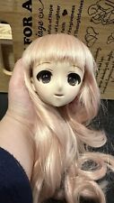 Dollfie dream ddh for sale  LEEDS