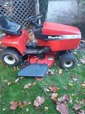 simplicity tractor for sale  Reading