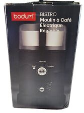 Bodum 11160 01us for sale  North Ridgeville