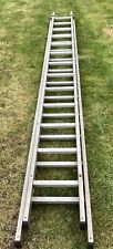 Ladders youngman diy for sale  BEXLEYHEATH