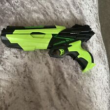 Green black toy for sale  NORTHAMPTON