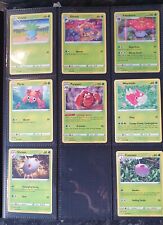 Lost origin pokemon for sale  PAISLEY