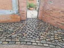 Reclaimed manchester multi for sale  LEAMINGTON SPA
