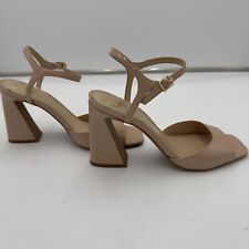 Vince camuto annay for sale  Chicago