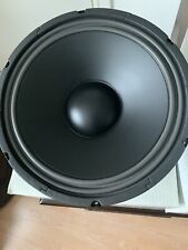Skytronic bass speaker for sale  HUDDERSFIELD