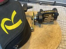 Penn fishing reel for sale  GREAT YARMOUTH