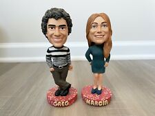 Bobblehead pair the for sale  Fort Mill