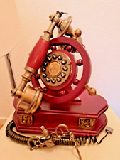 Superbe ancien telephone d'occasion  Strasbourg