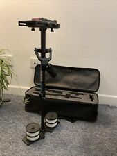 Flycam 3000 handheld for sale  BOURNEMOUTH