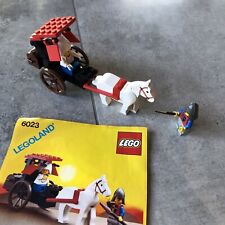 Lego konvolut vintage gebraucht kaufen  Bad Harzburg