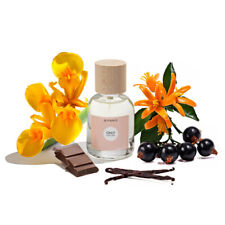Używany, Perfumy damskie LILLIAN, zapach La Vie Est Belle - ODPOWIEDNIK, PDPARIS, 50 ml na sprzedaż  PL