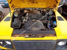 Dt224 defender engine for sale  SKELMERSDALE